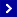 icon more blue
